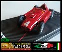 4 Ferrari Lancia D50 - Rare Models 1.43 (1)